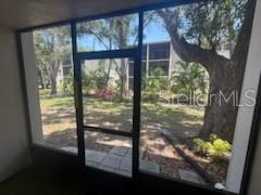 PATRICIAN OAKS - Residential