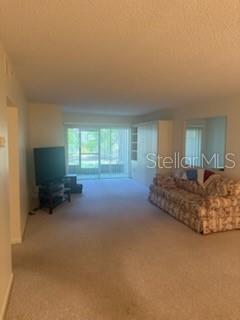 PATRICIAN OAKS - Residential