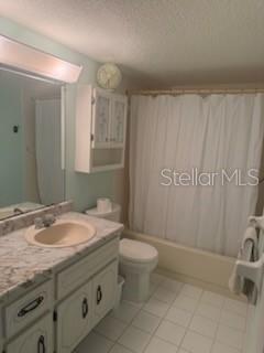 PATRICIAN OAKS - Residential