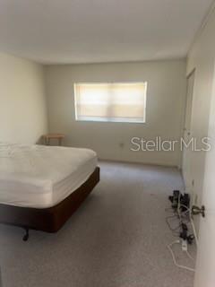 PATRICIAN OAKS - Residential
