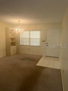 PATRICIAN OAKS - Residential