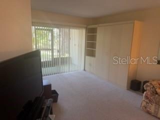 PATRICIAN OAKS - Residential