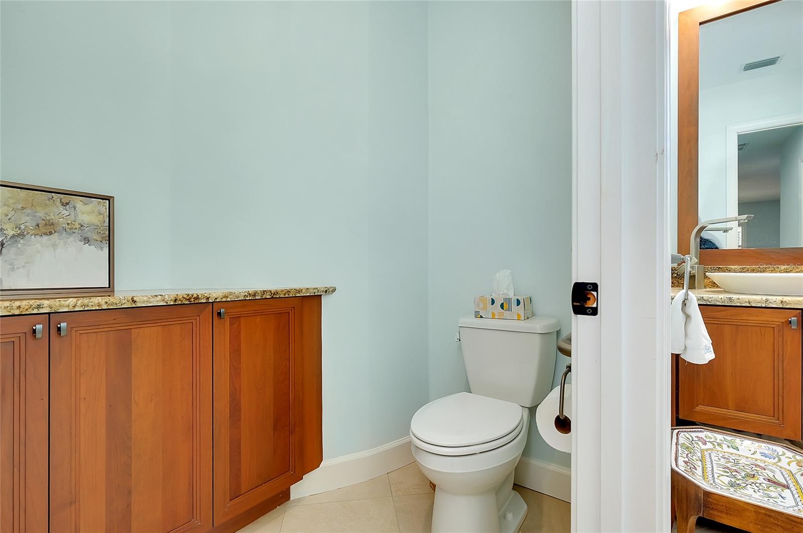 VENICE GULF VIEW SEC OF - Residential