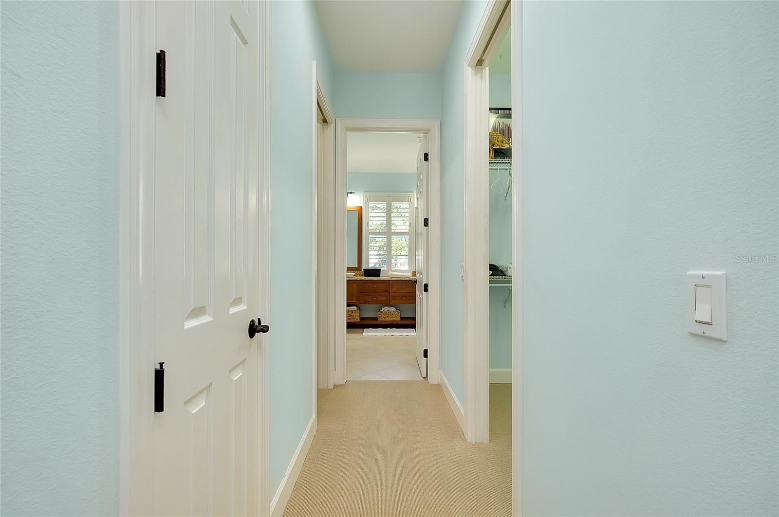 VENICE GULF VIEW SEC OF - Residential