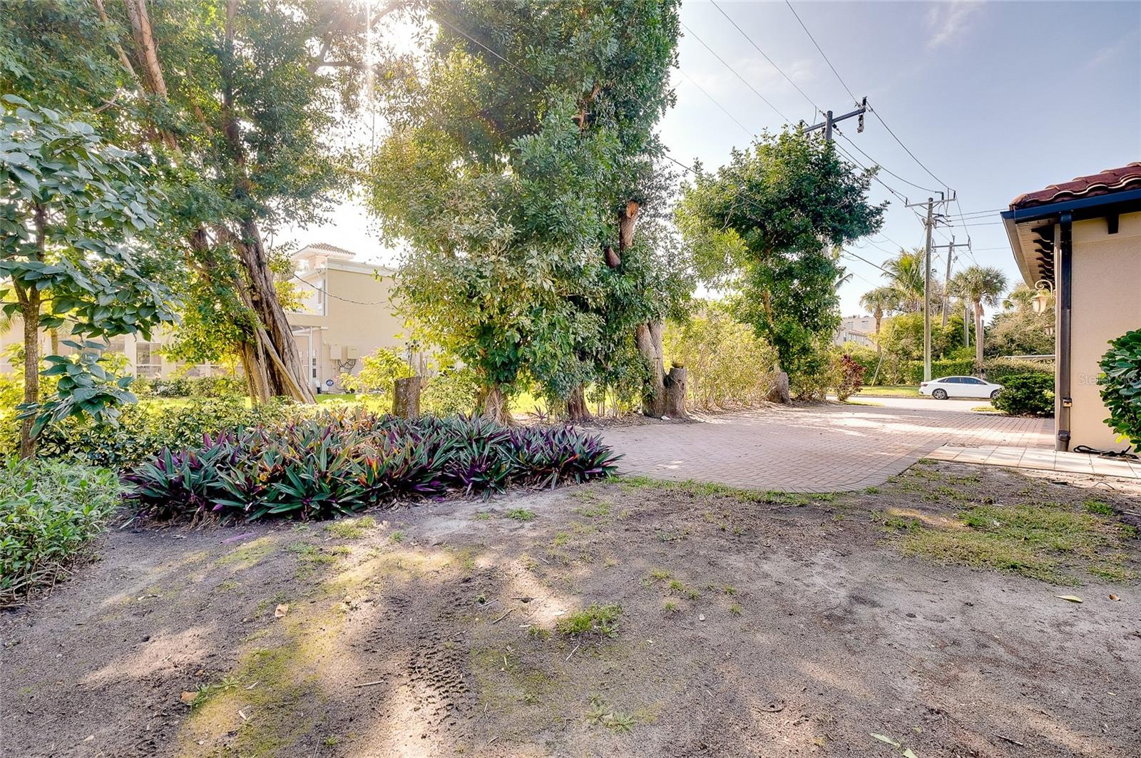 VENICE GULF VIEW SEC OF - Residential