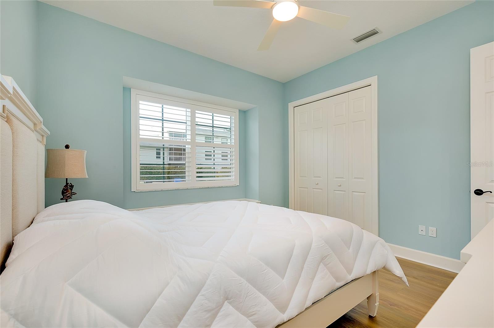 VENICE GULF VIEW SEC OF - Residential