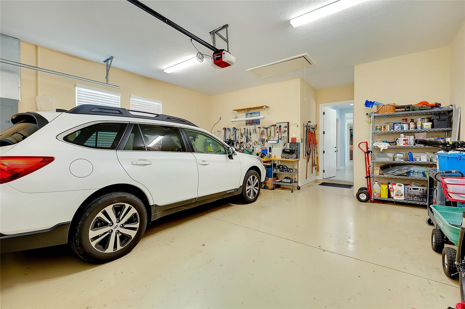 VENICE GULF VIEW SEC OF - Residential