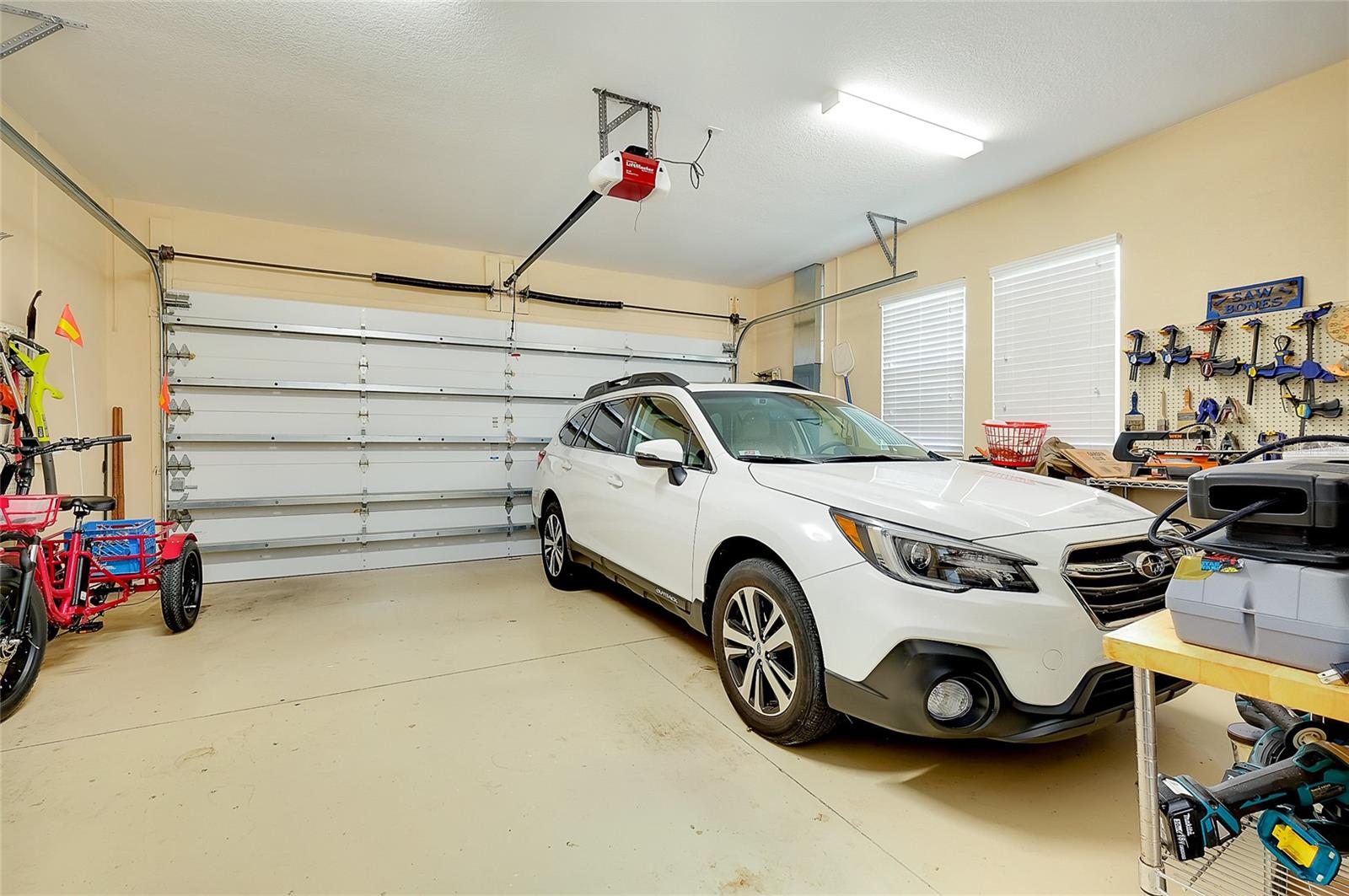 VENICE GULF VIEW SEC OF - Residential