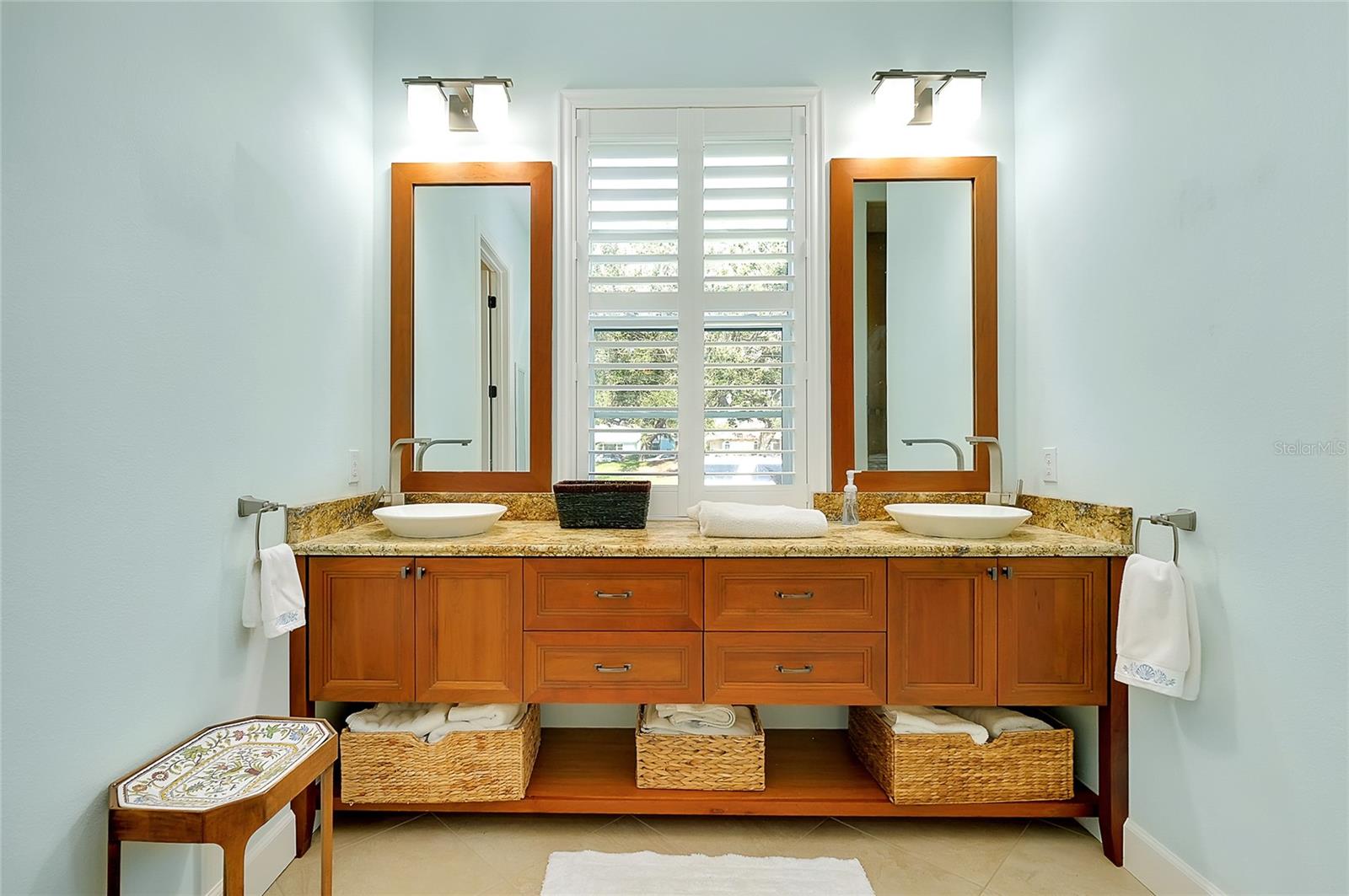 VENICE GULF VIEW SEC OF - Residential