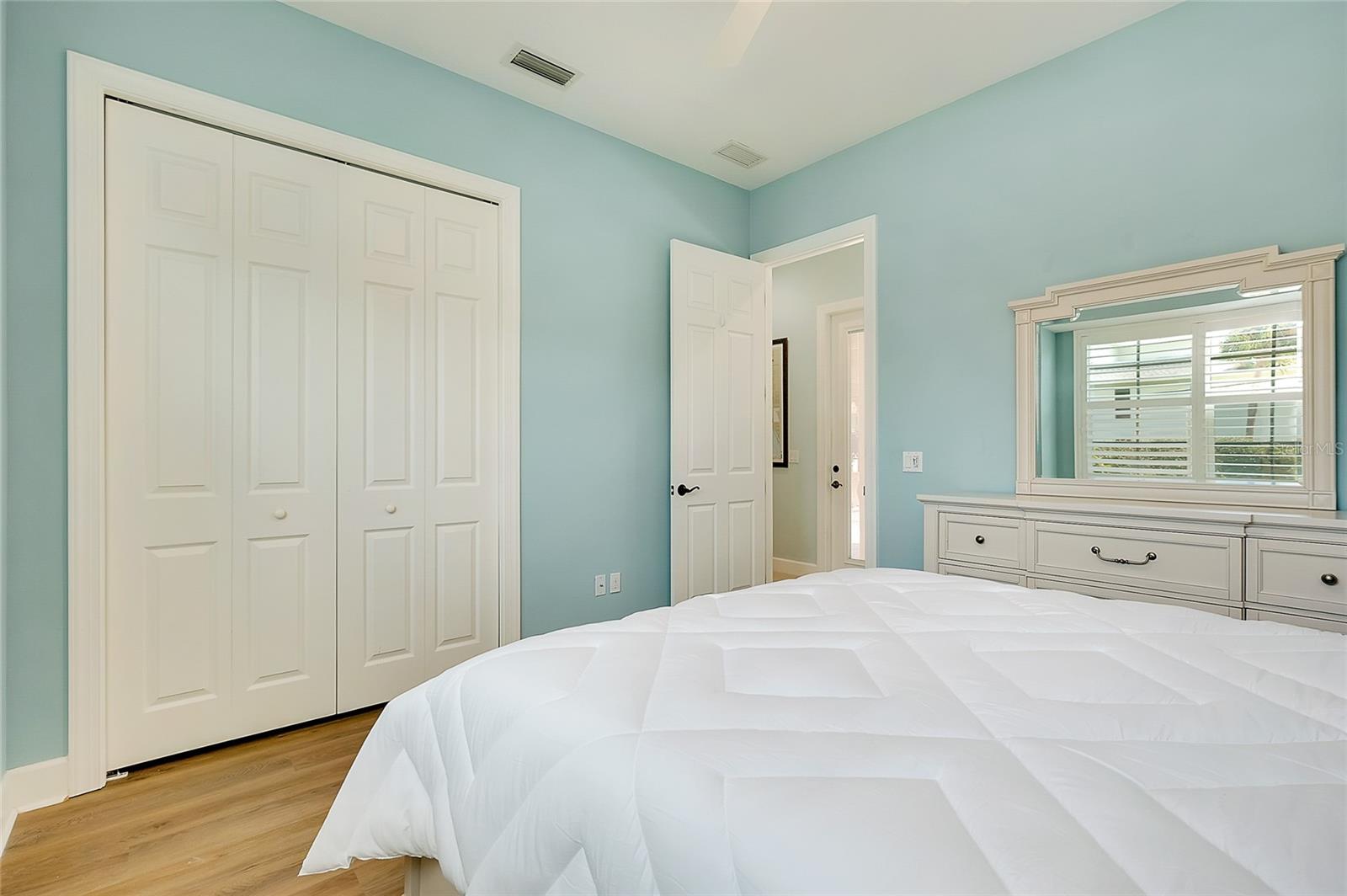 VENICE GULF VIEW SEC OF - Residential