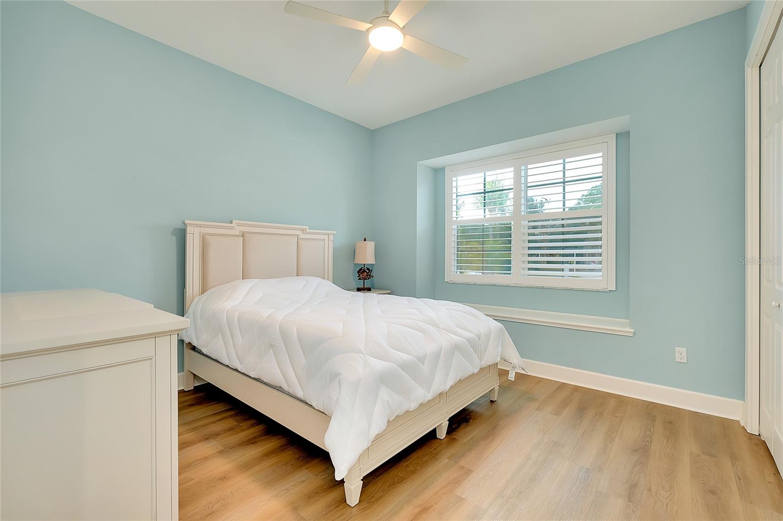 VENICE GULF VIEW SEC OF - Residential