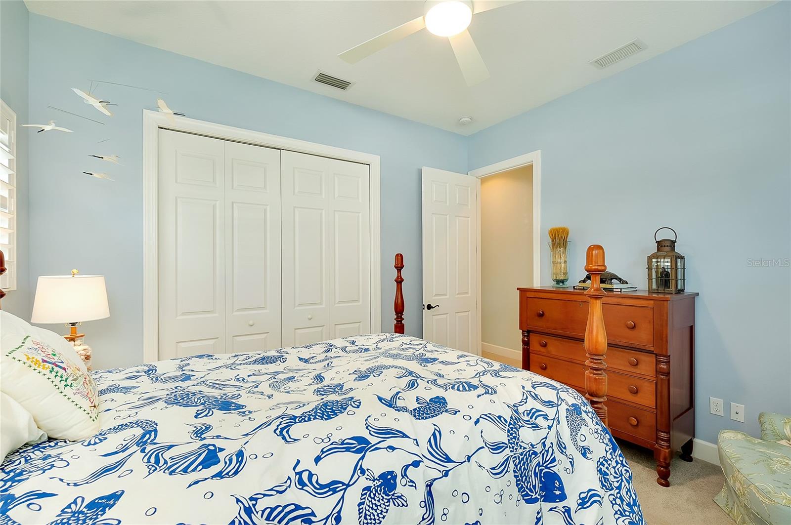 VENICE GULF VIEW SEC OF - Residential