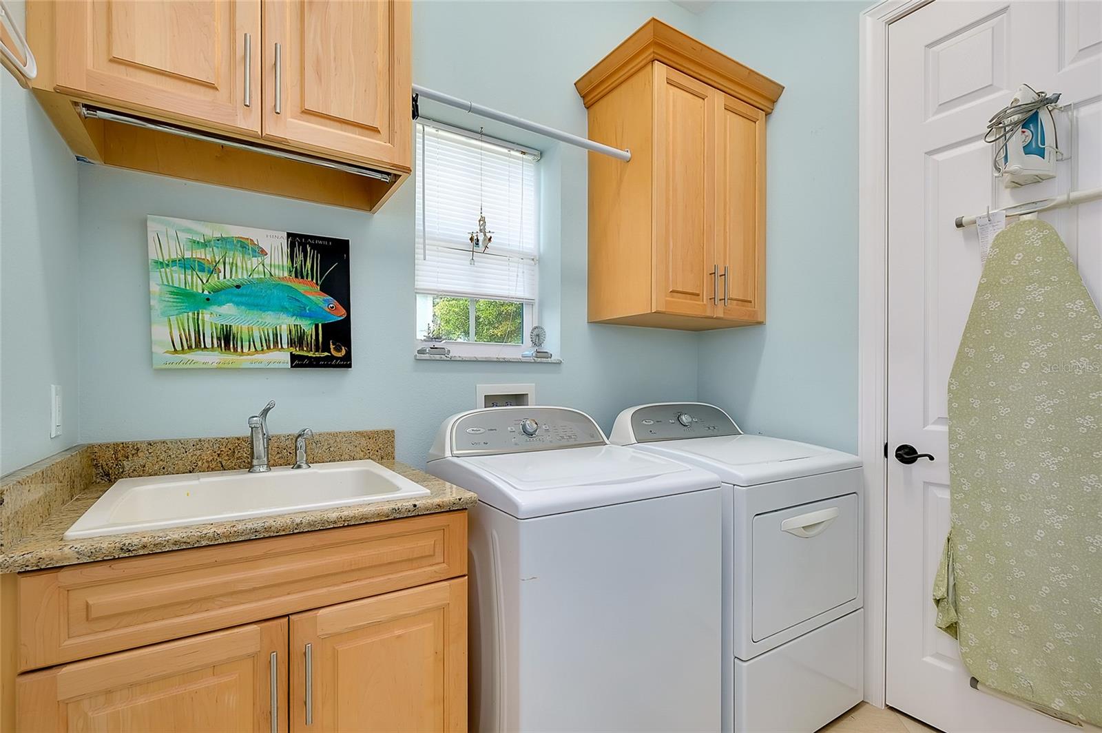 VENICE GULF VIEW SEC OF - Residential