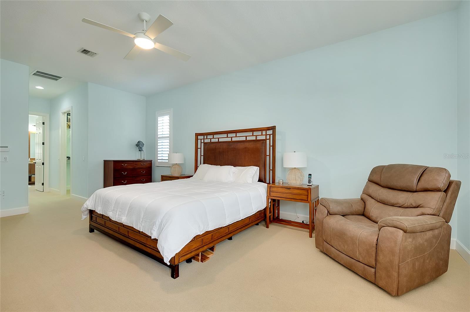 VENICE GULF VIEW SEC OF - Residential