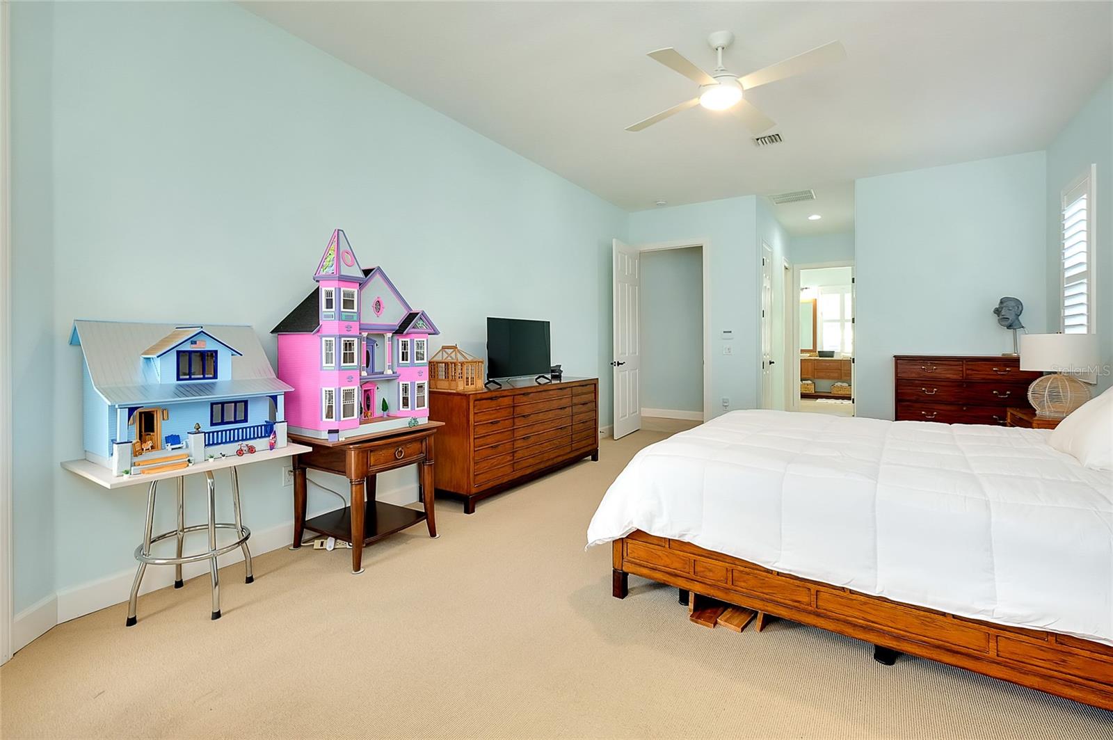 VENICE GULF VIEW SEC OF - Residential