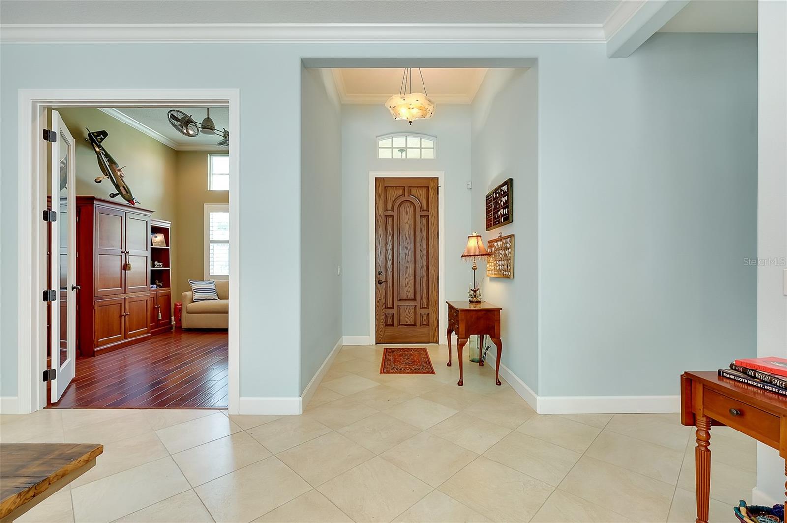 VENICE GULF VIEW SEC OF - Residential