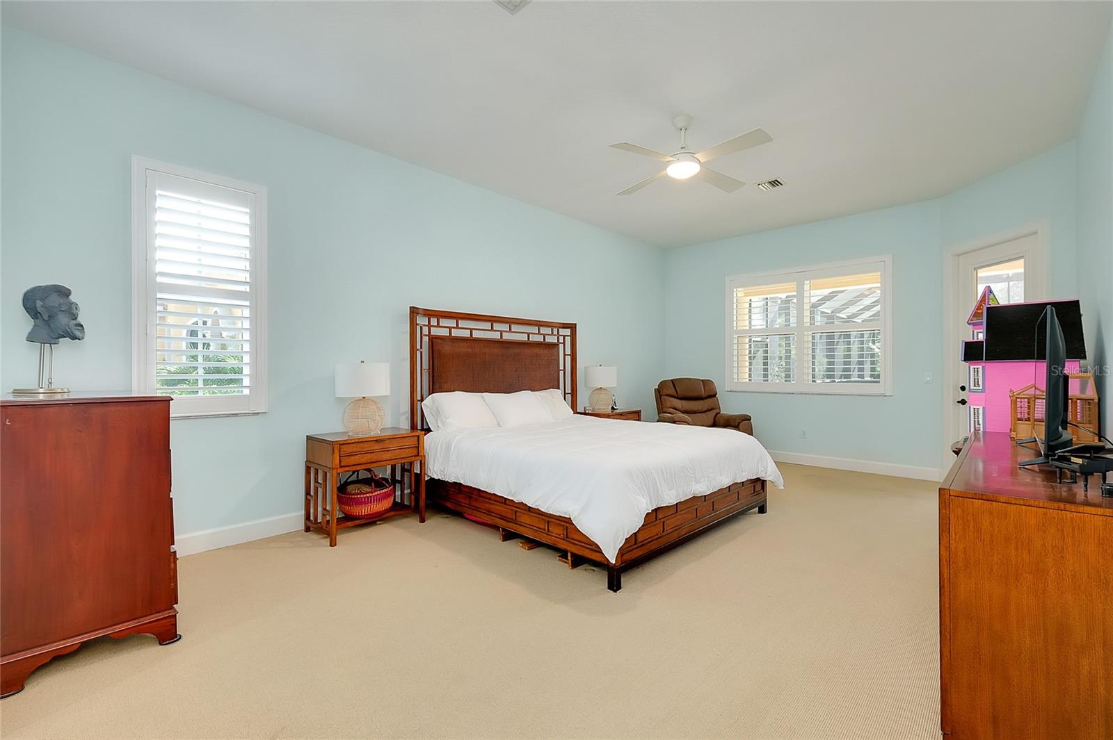 VENICE GULF VIEW SEC OF - Residential