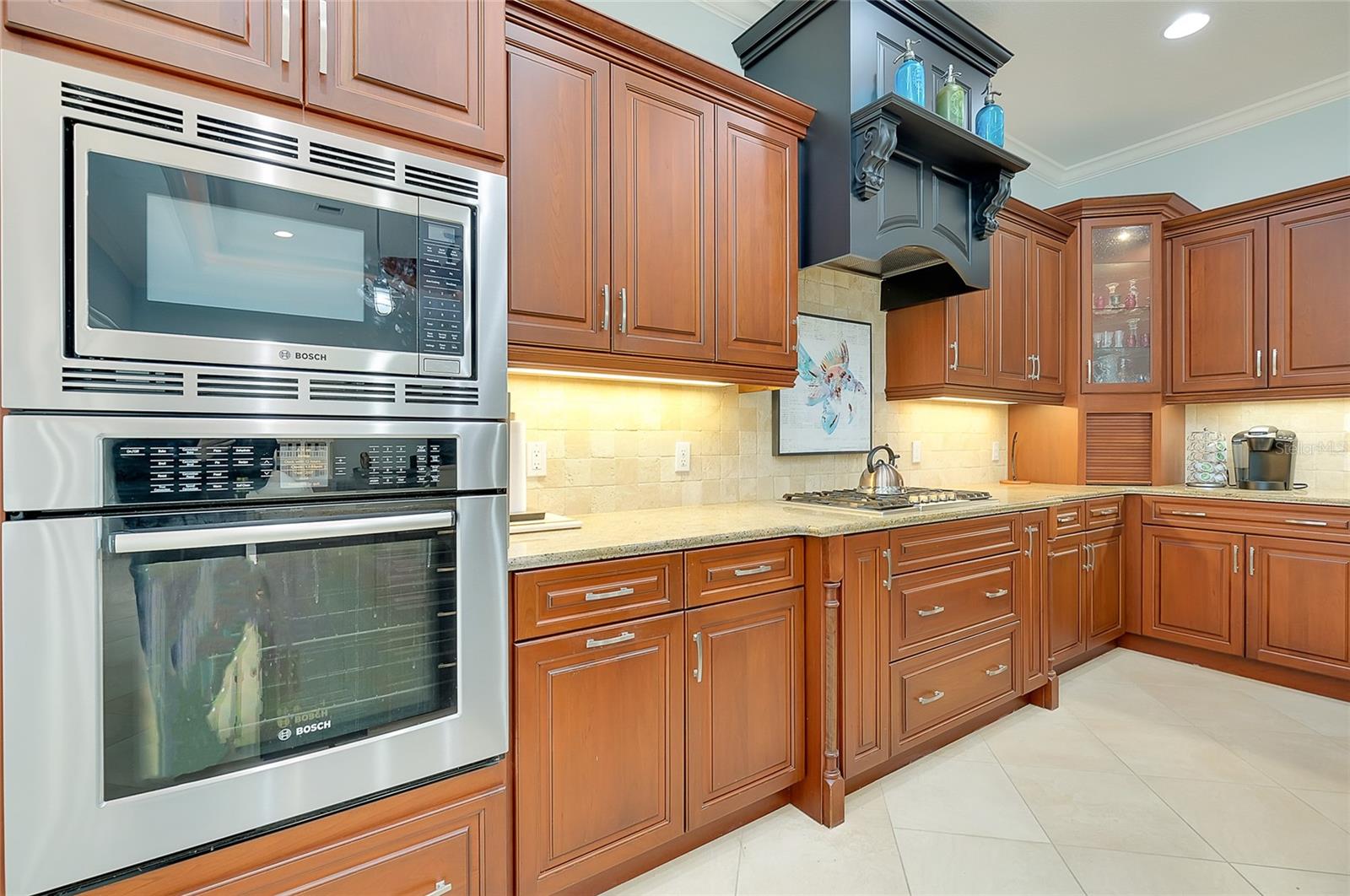 VENICE GULF VIEW SEC OF - Residential