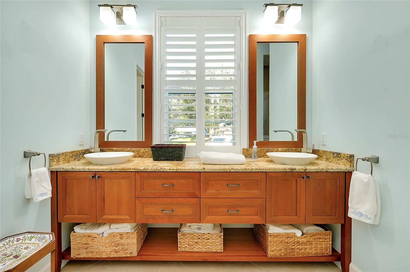 VENICE GULF VIEW SEC OF - Residential