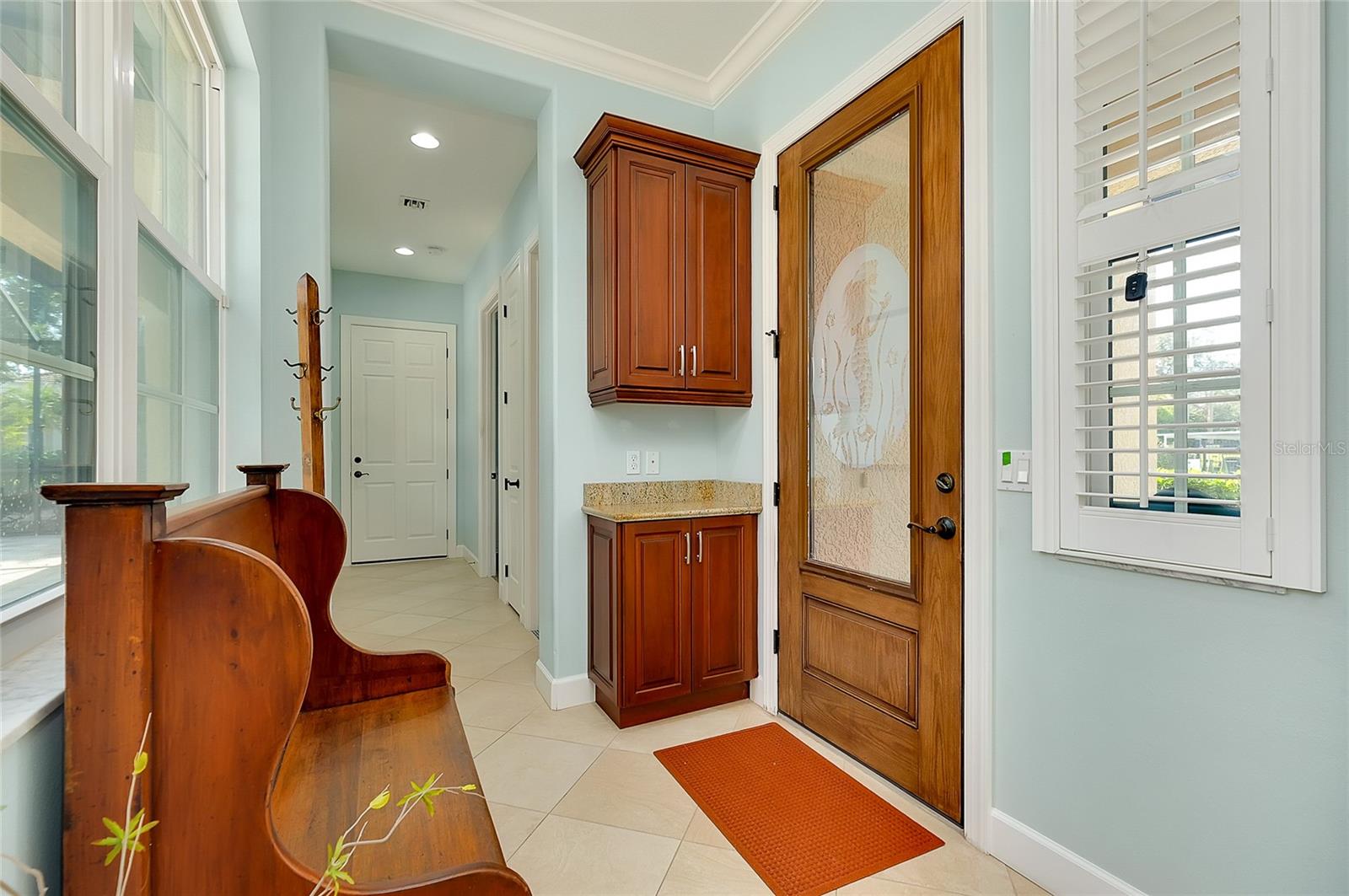 VENICE GULF VIEW SEC OF - Residential