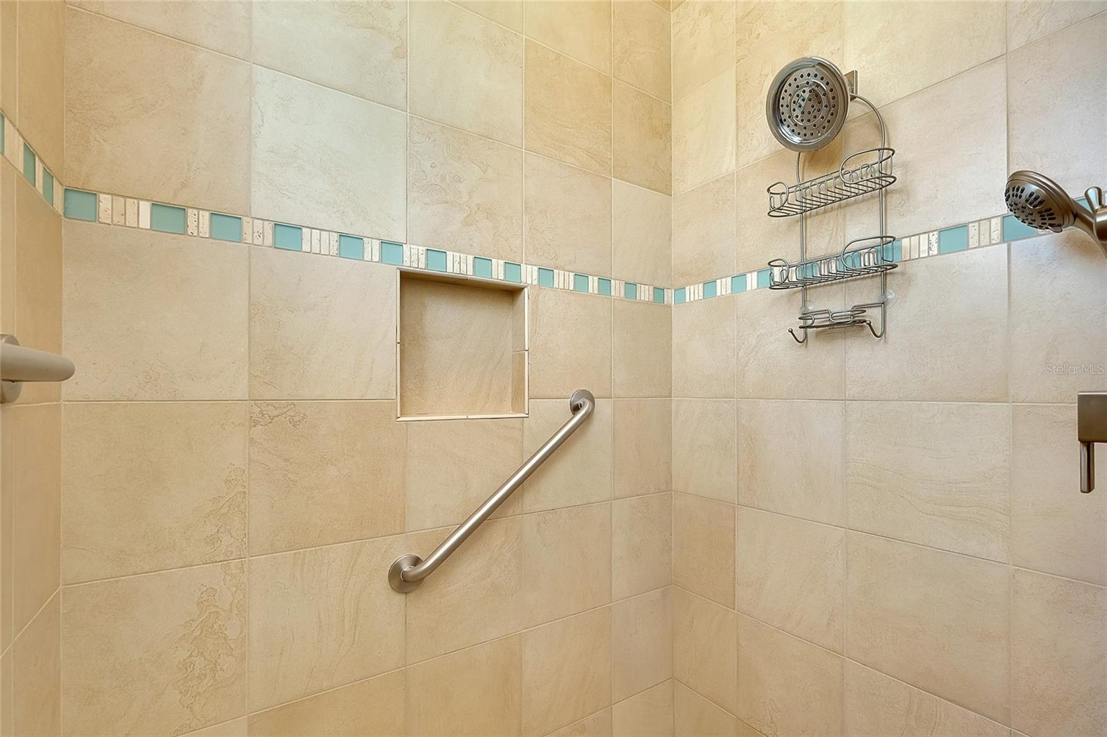 VENICE GULF VIEW SEC OF - Residential