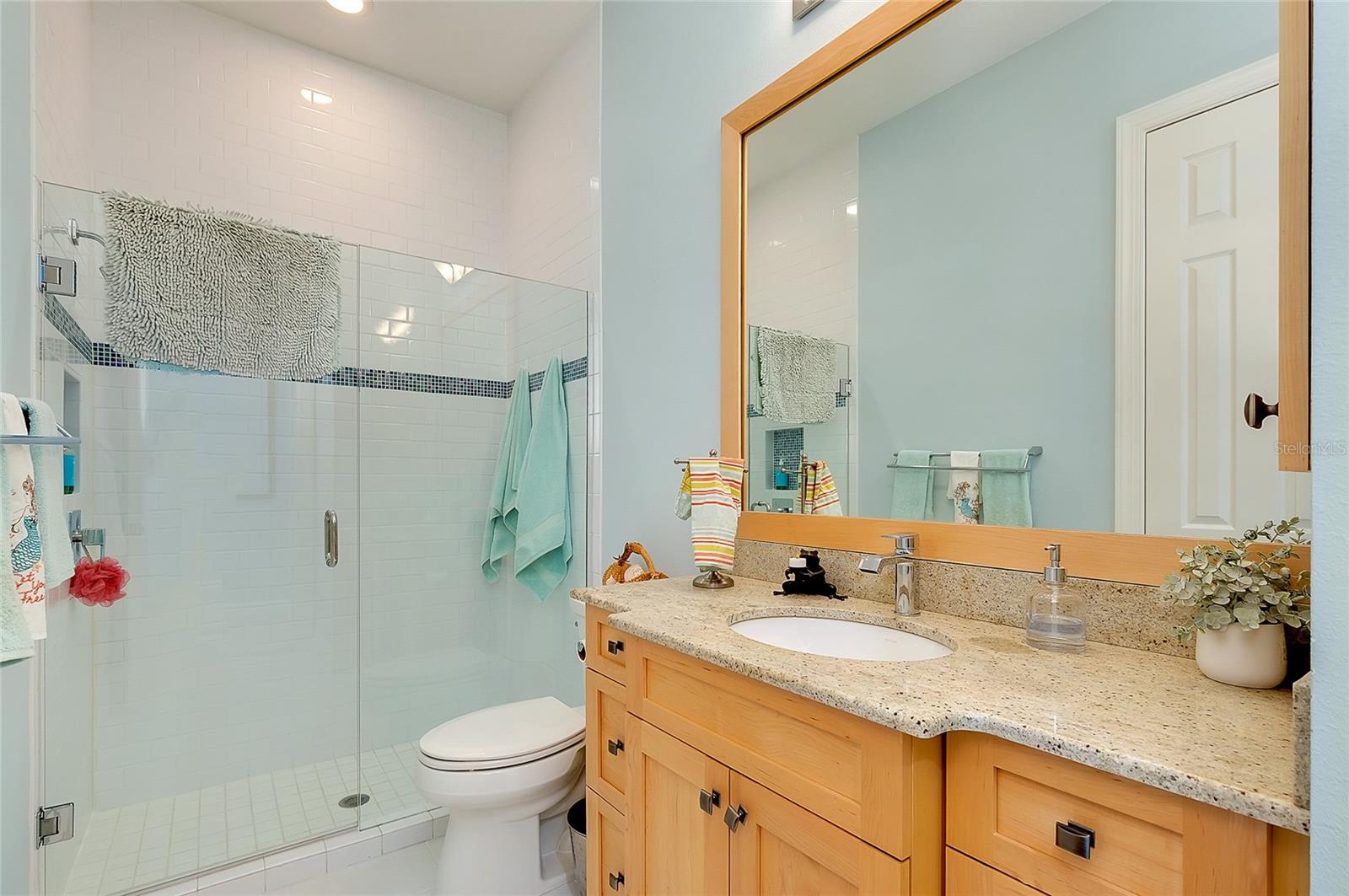 VENICE GULF VIEW SEC OF - Residential