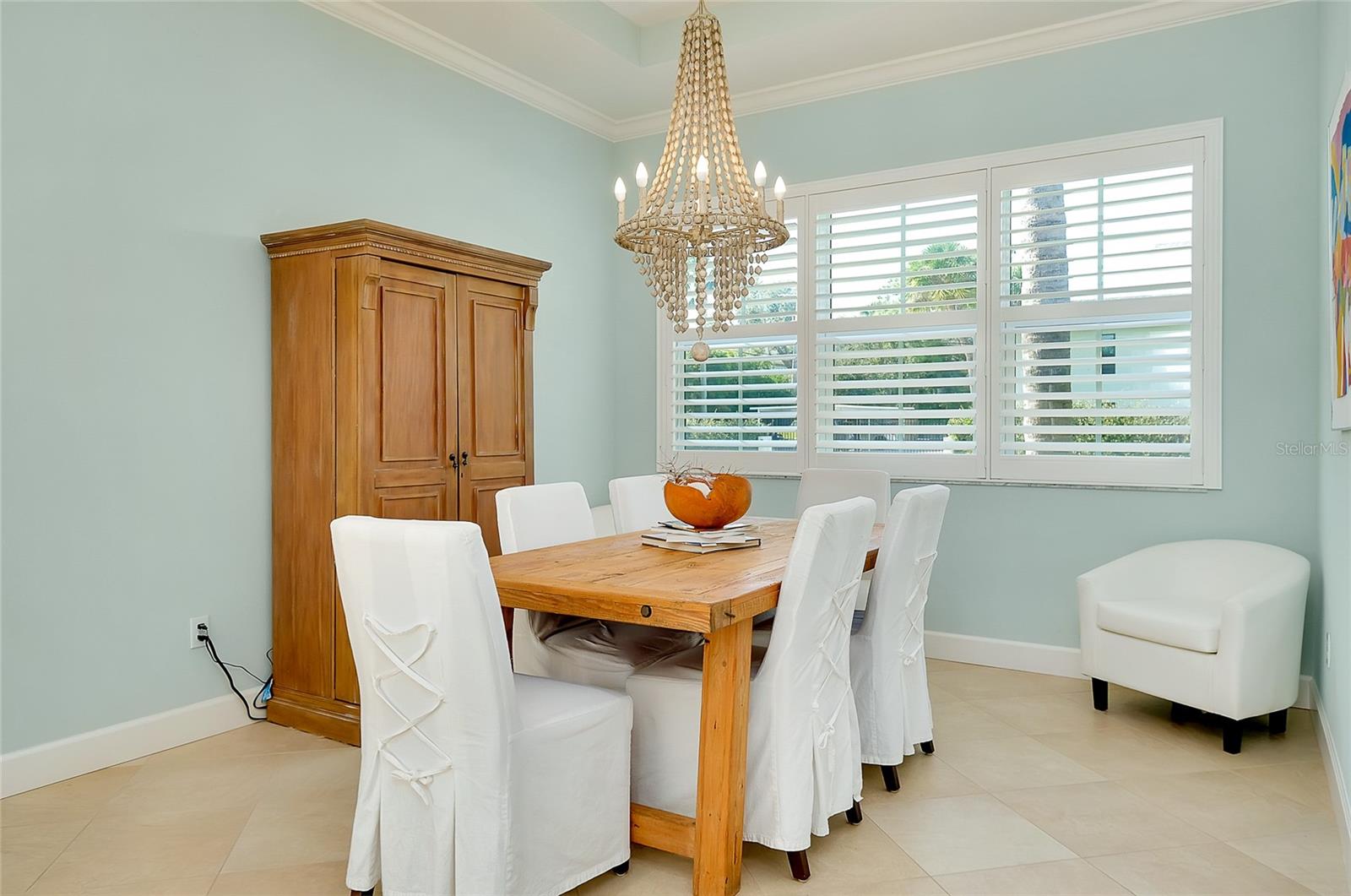 VENICE GULF VIEW SEC OF - Residential