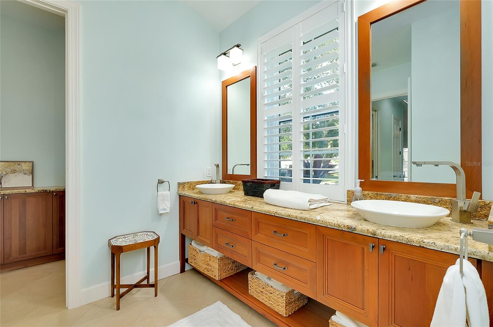 VENICE GULF VIEW SEC OF - Residential