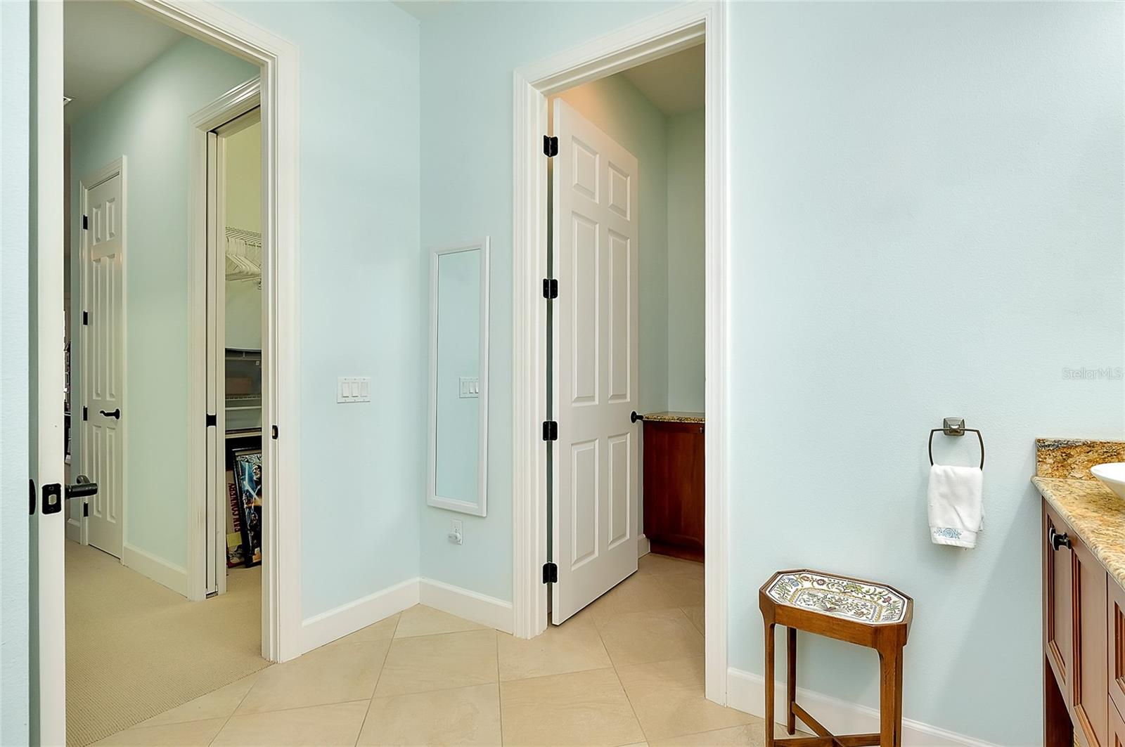 VENICE GULF VIEW SEC OF - Residential