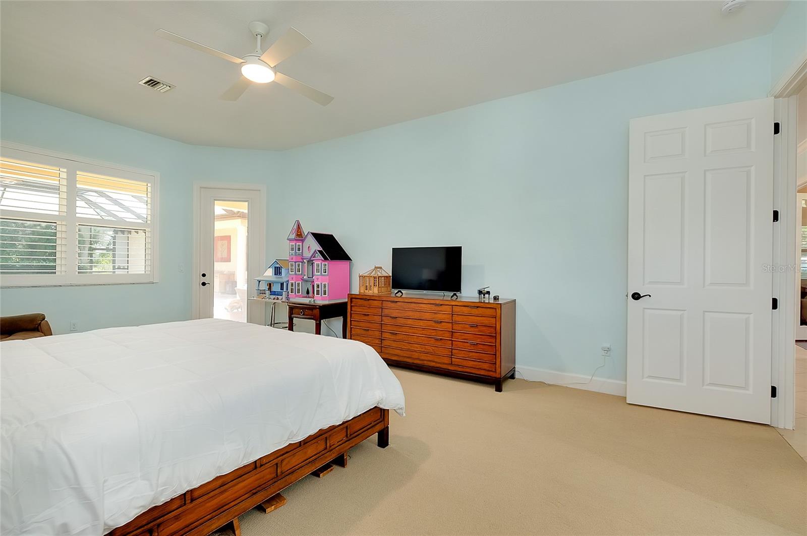 VENICE GULF VIEW SEC OF - Residential