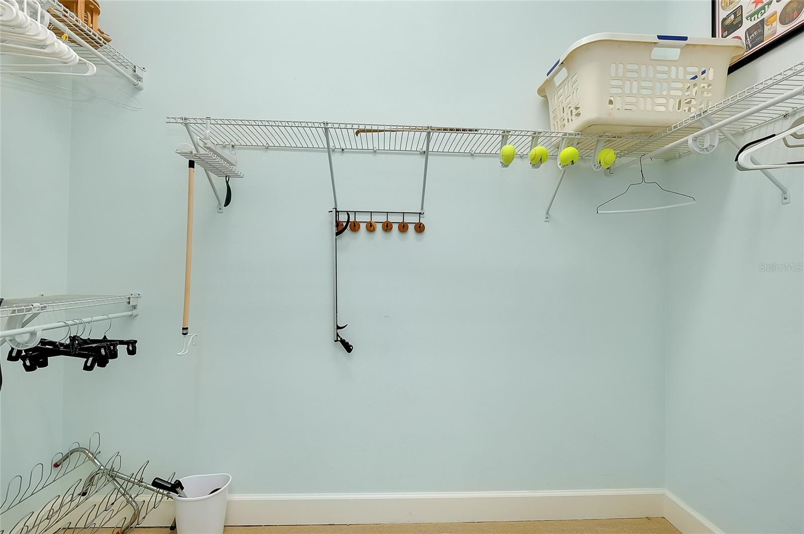 VENICE GULF VIEW SEC OF - Residential