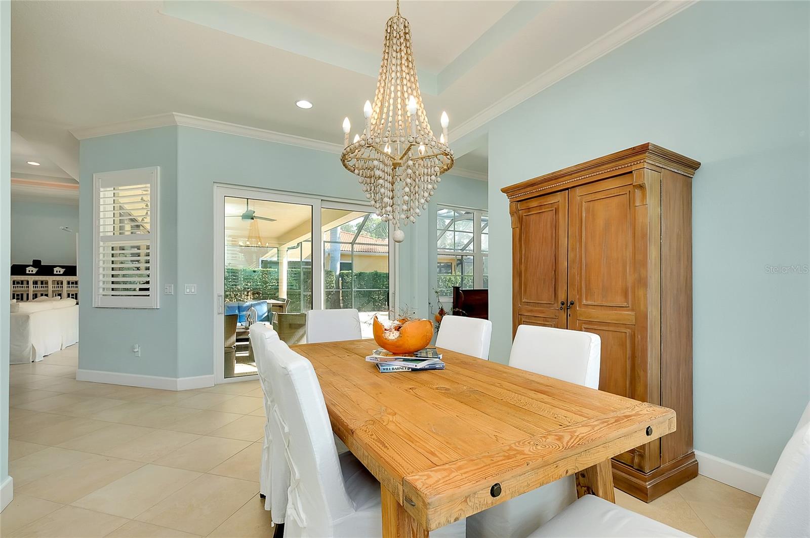 VENICE GULF VIEW SEC OF - Residential