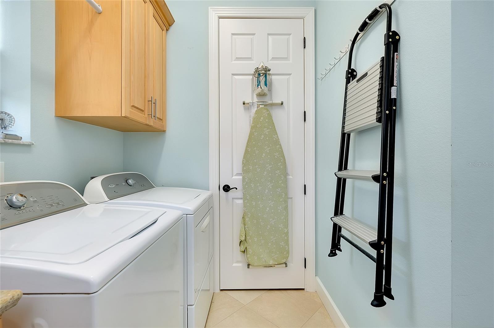 VENICE GULF VIEW SEC OF - Residential