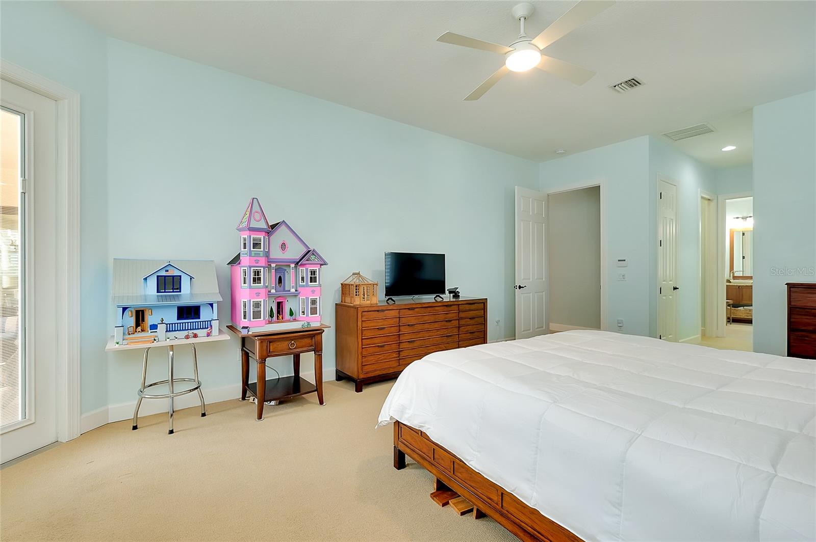 VENICE GULF VIEW SEC OF - Residential