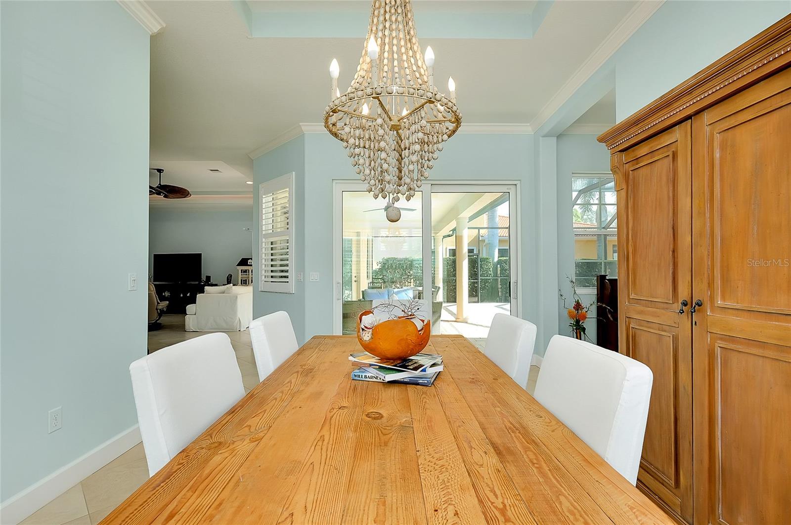 VENICE GULF VIEW SEC OF - Residential