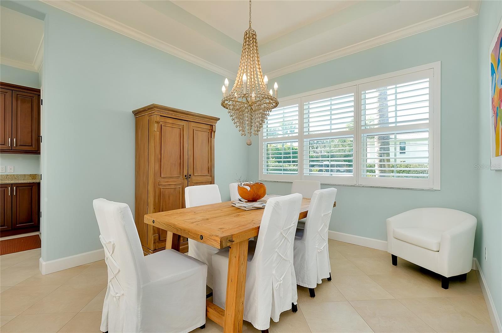 VENICE GULF VIEW SEC OF - Residential