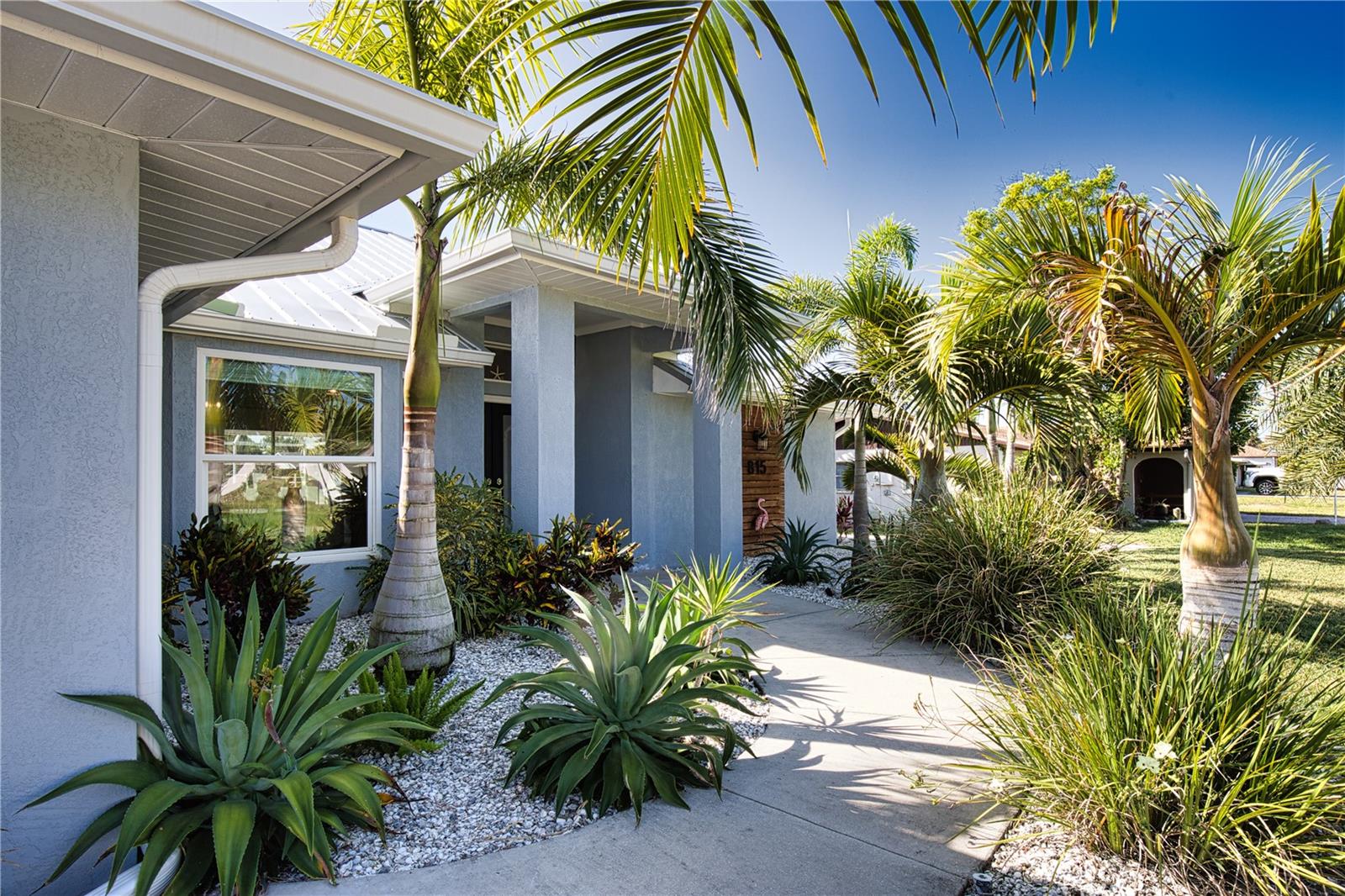 815 ACADIA ROAD