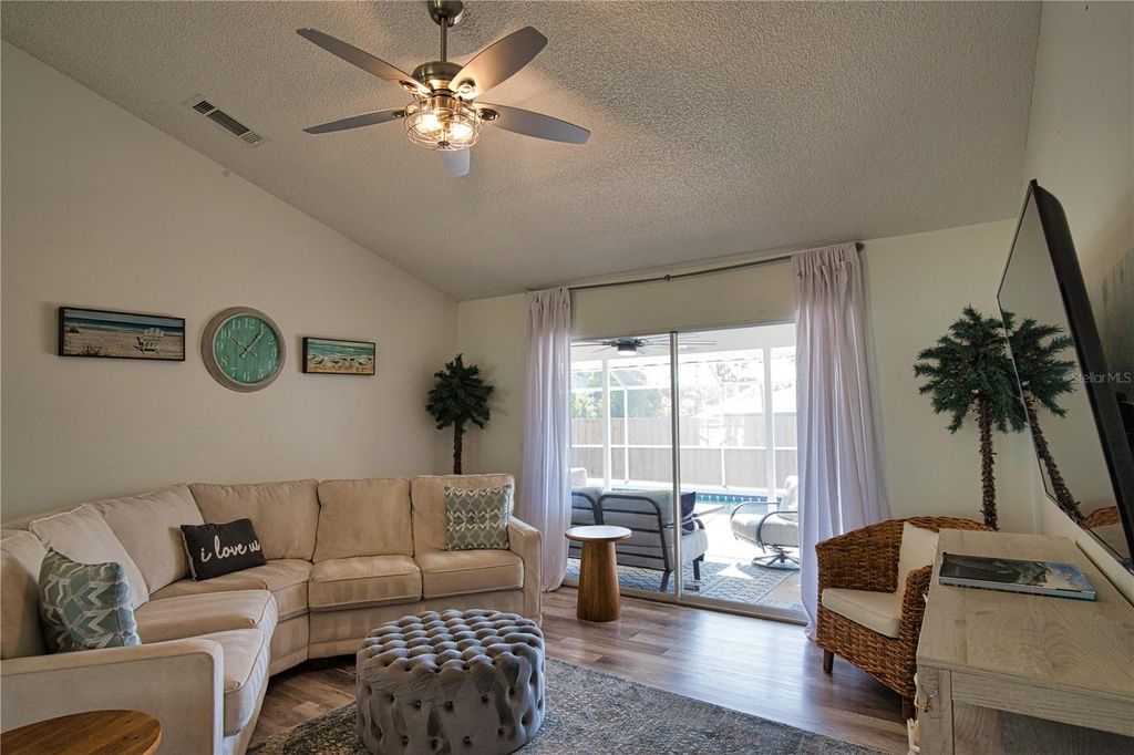 Photo of 815 Acadia Road, Venice, FL 34293 (MLS # N6144166)
