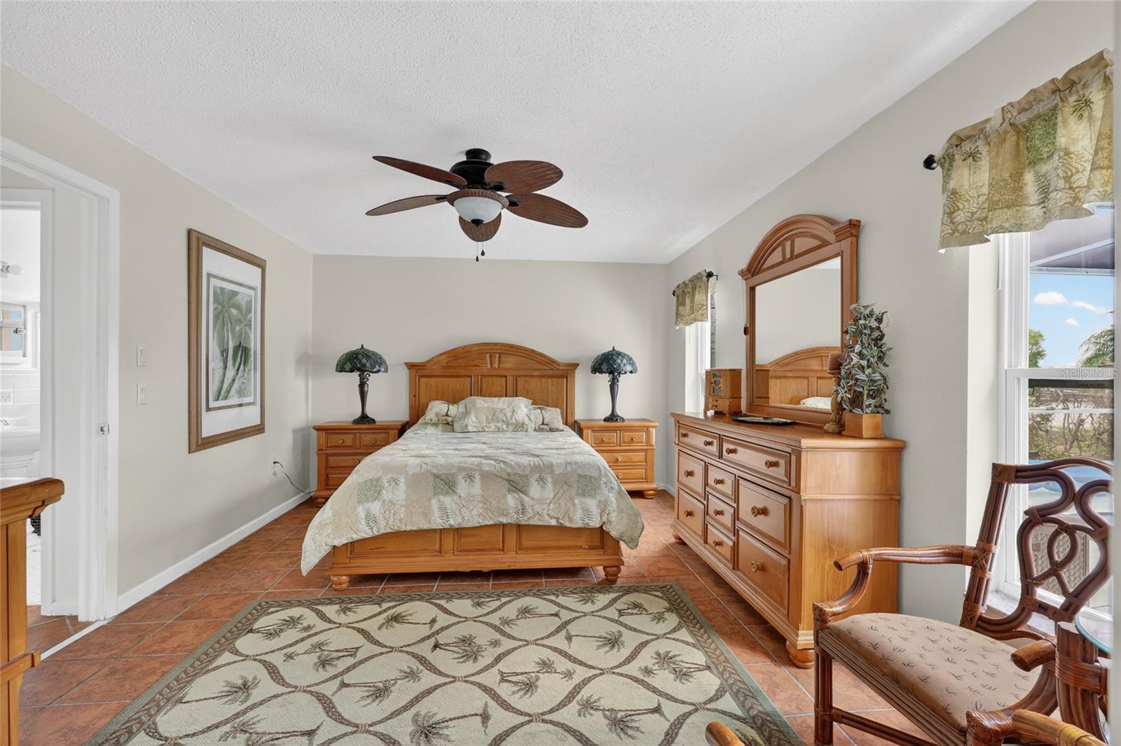 PORT CHARLOTTE SUB - Residential