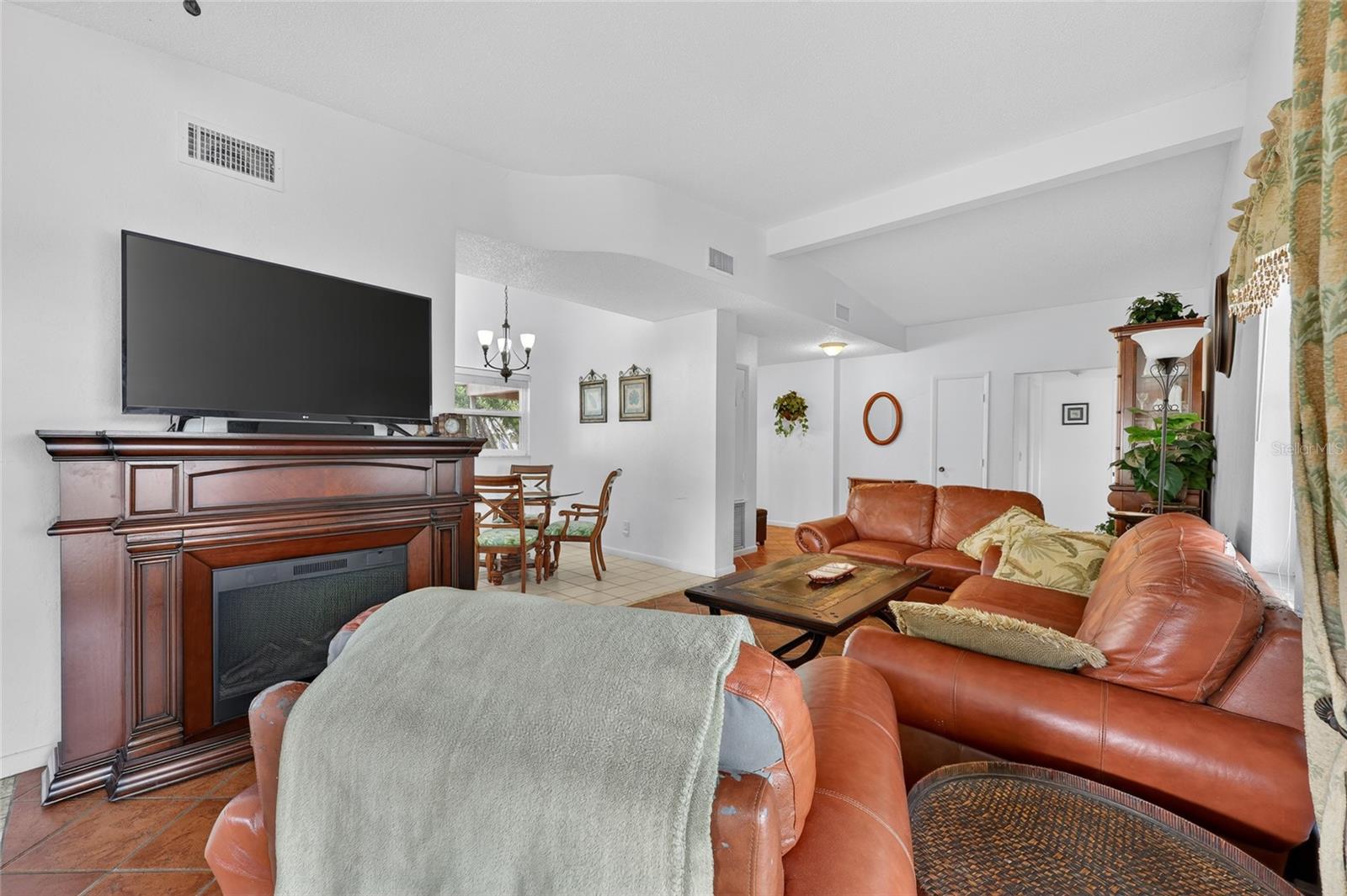 PORT CHARLOTTE SUB - Residential