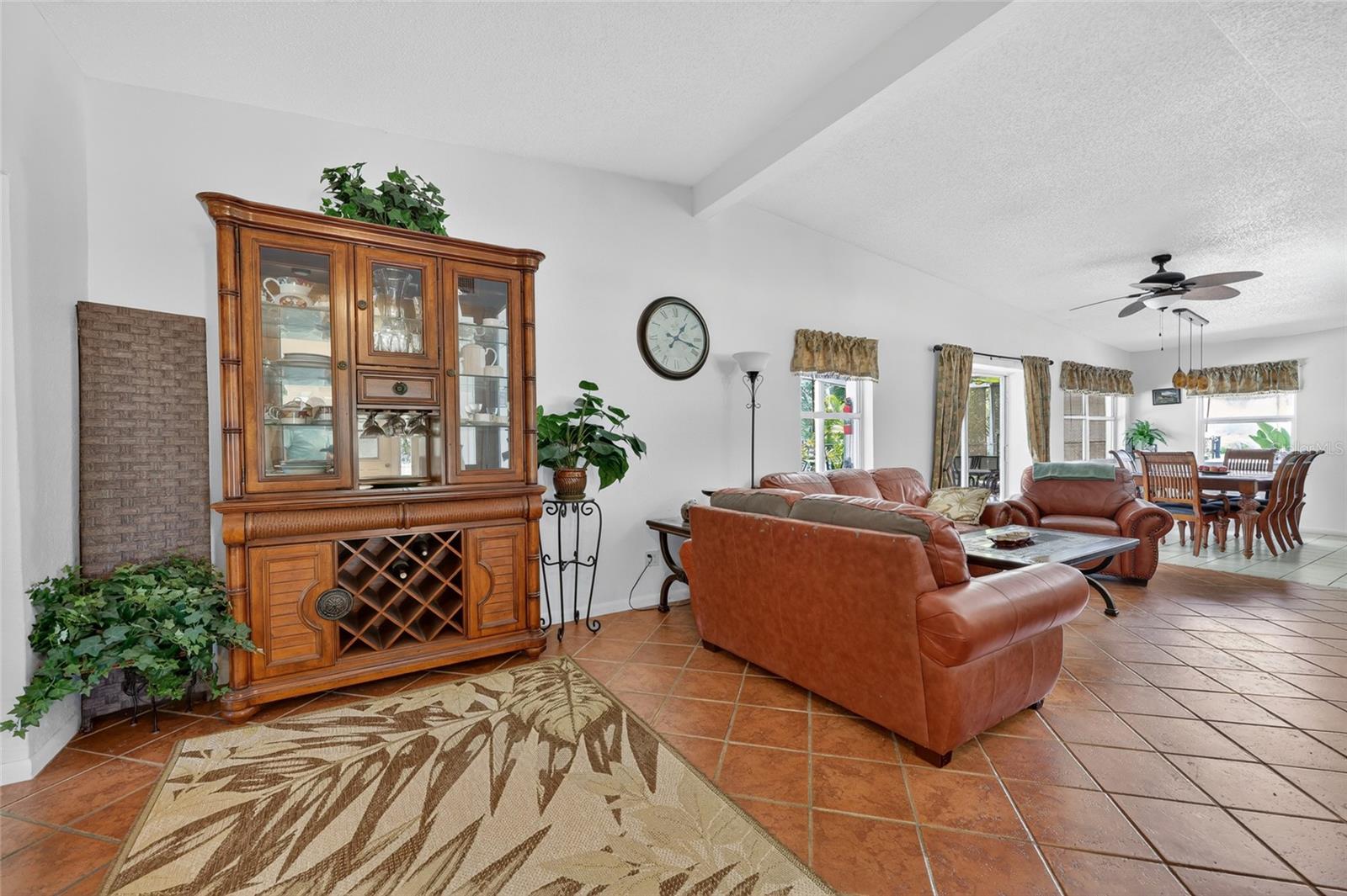 6356 SAFFORD TERRACE