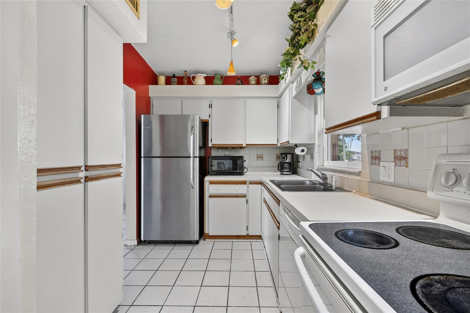 PORT CHARLOTTE SUB - Residential