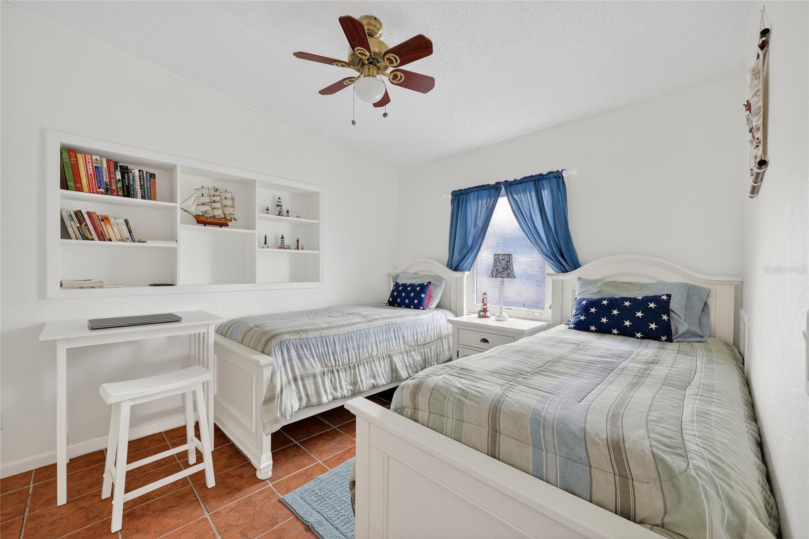 PORT CHARLOTTE SUB - Residential