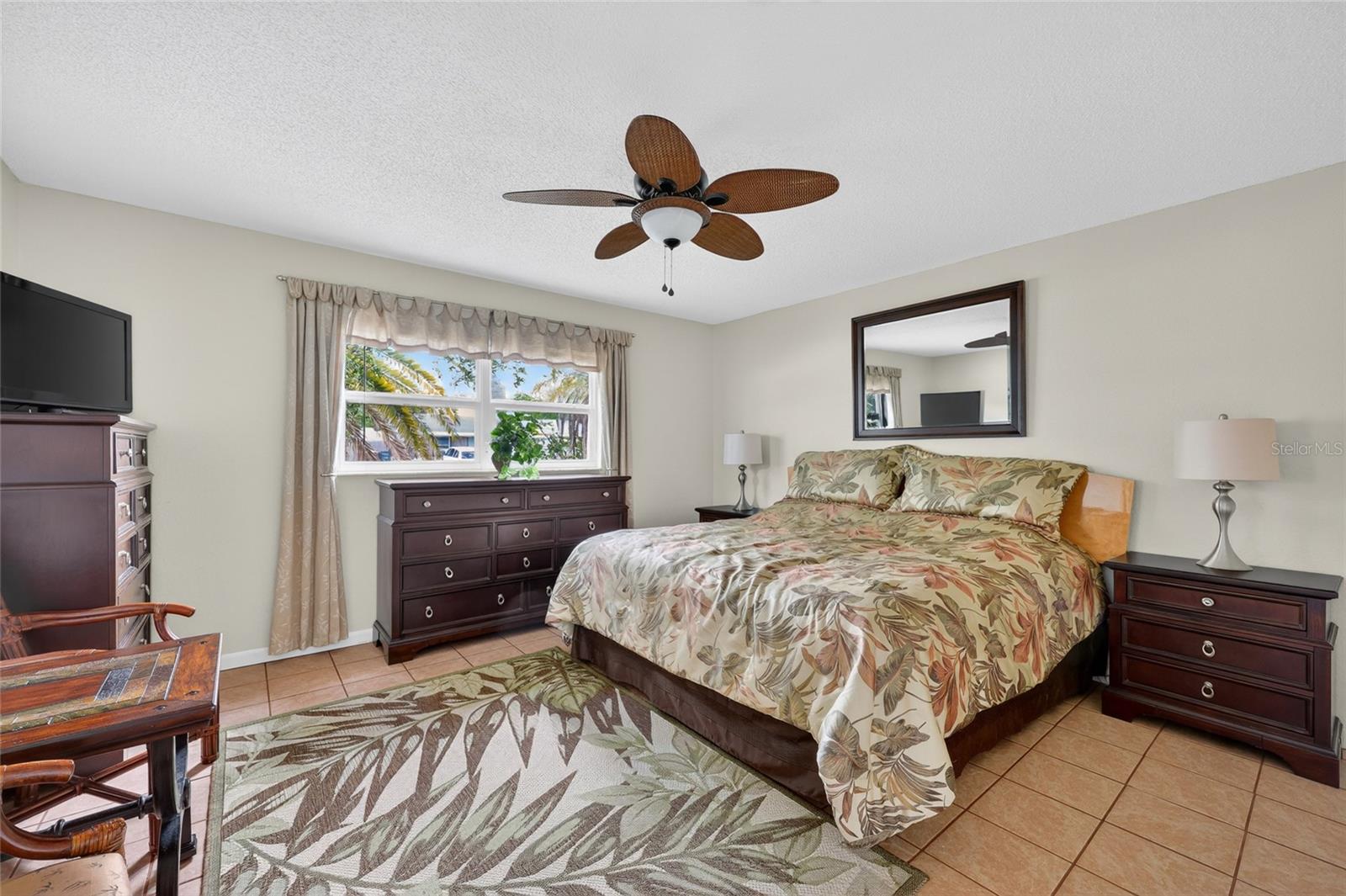 PORT CHARLOTTE SUB - Residential