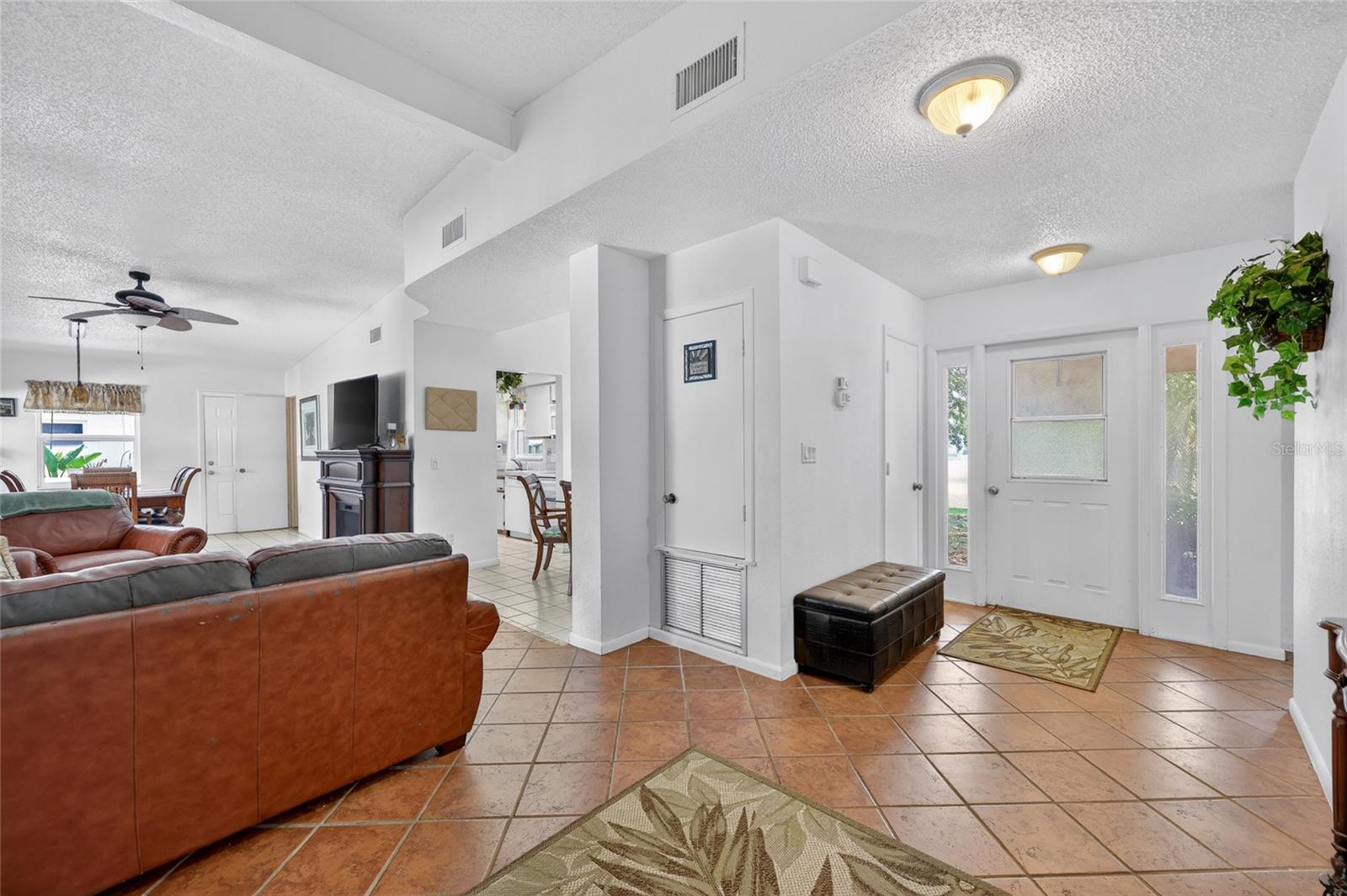 6356 SAFFORD TERRACE