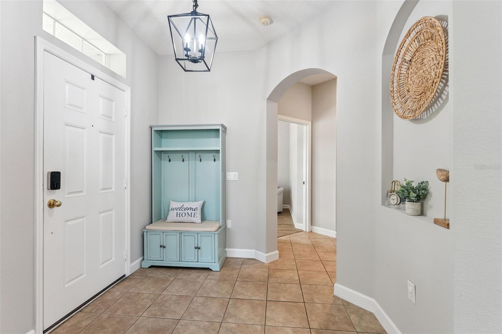 AVALON PARK VILLAGE 05 51 58 - Residential