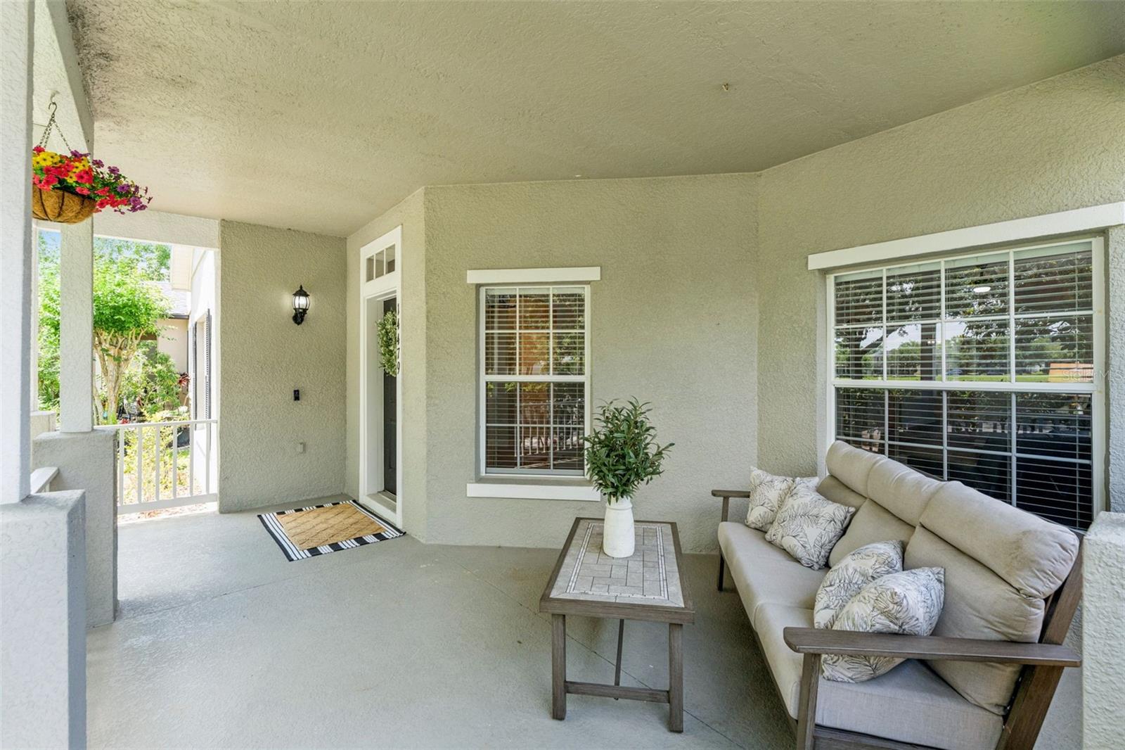 AVALON PARK VILLAGE 05 51 58 - Residential