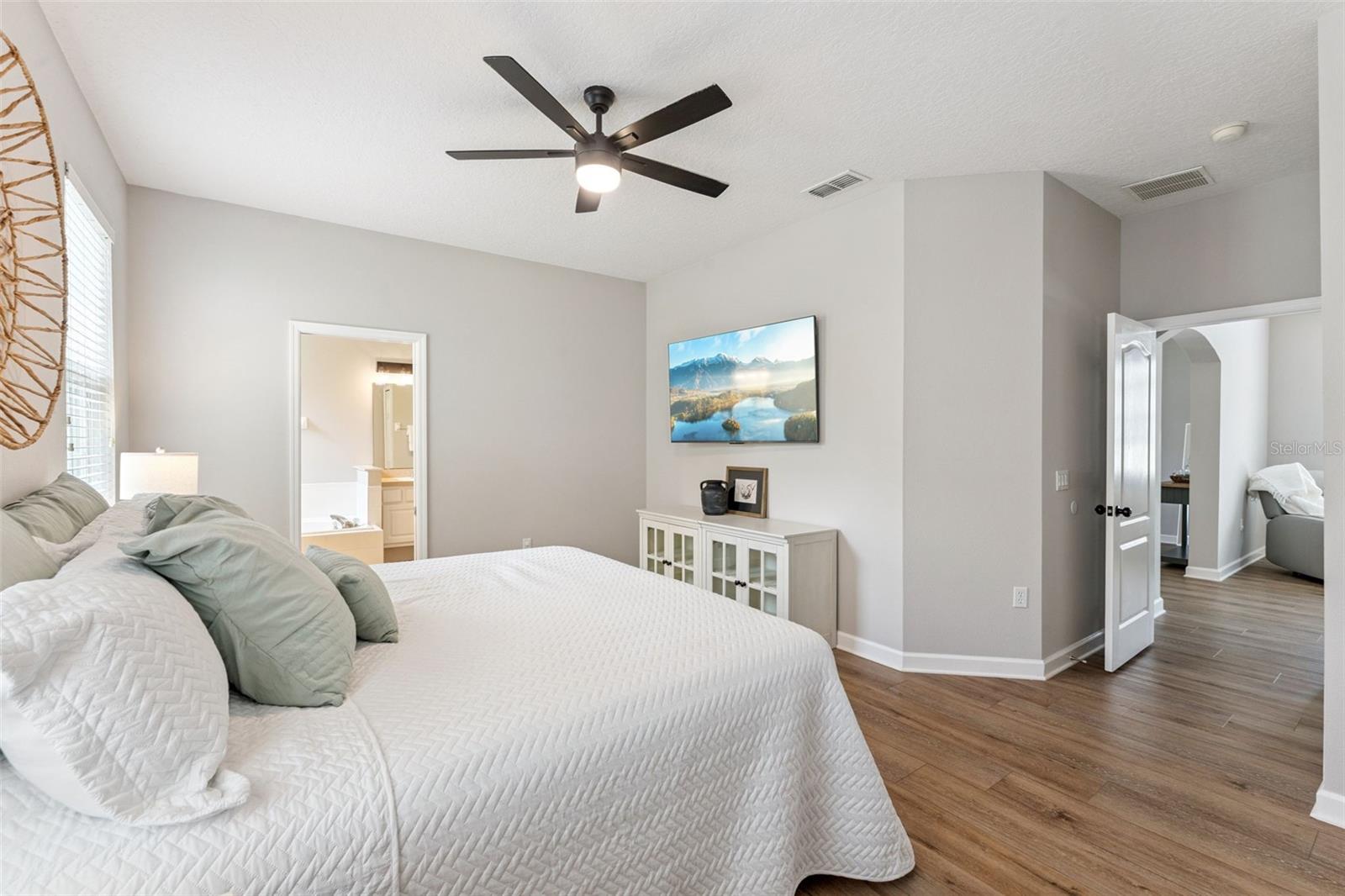 AVALON PARK VILLAGE 05 51 58 - Residential