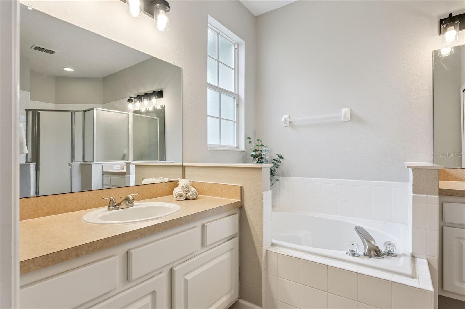 AVALON PARK VILLAGE 05 51 58 - Residential