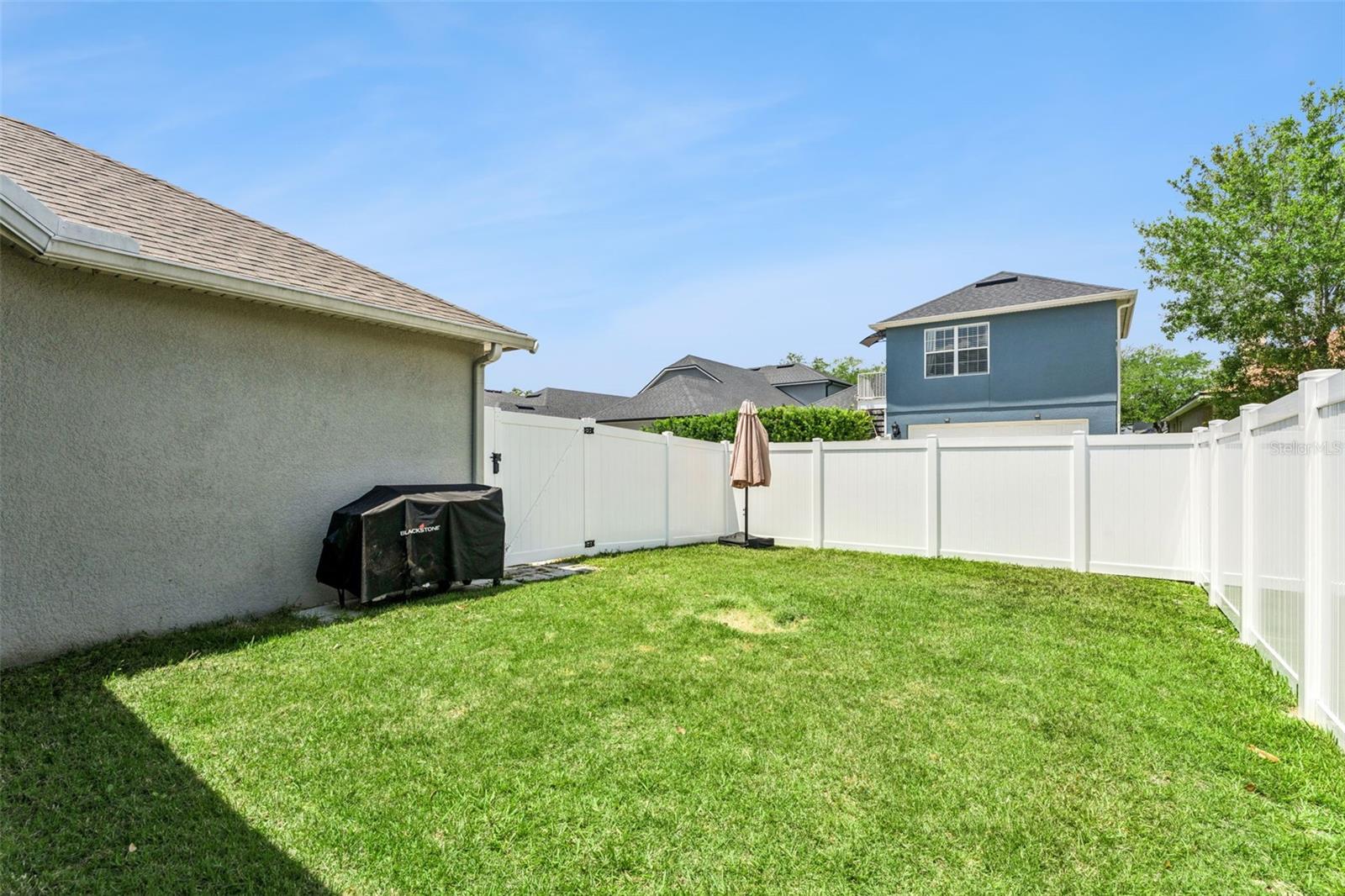 AVALON PARK VILLAGE 05 51 58 - Residential
